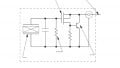 Piezoelectric Accelerometers With Integrated Electronics Piezoelectric (IEPE)
