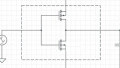 Understanding Side Channel Attack Basics