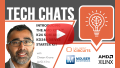 Introducing the AMD Kria K24 SOM and KD240 Drives Starter Kit | Tech Chat