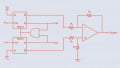 Introduction to Phase/Frequency Detectors