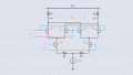Introduction to the Gilbert Multiplier