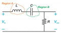 Investigating Lossless Transmission Line Phase Constant and Infinite Bandwidth