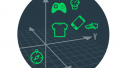 Low-Power Accelerometer Moving IoT Forward