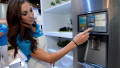 What Retail Can Teach us about IoT