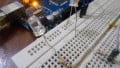 Remote Viewing: Communicating with an Arduino via Infrared Light