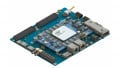 iWave Systems Doubles Down With Latest SoMs Using Xilinx and Intel SoCs