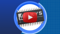 IXYS Gate Drivers for N-Channel MOSFETs & IGBTs | New Product Brief