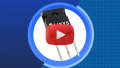 IXYS IXFxN60X X3-Class HiPerFET™ Power MOSFETs | New Product Brief