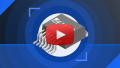 IXYS CORPORATION LSIC1MO170T0750 N-Channel SiC MOSFET | Featured Product Spotlight