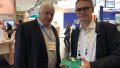 NXP Rolls MCU, NFC, and Security Together Into a One-chip Solution