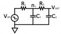 The Linear RC-Delay Model in VLSI Design