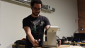 Engineer Spotlight: Jeremy Blum, Director of Hardware at Shaper on Collaborative Design