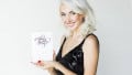 Anatomy of a Viral Kickstarter: Mastering the Campaign