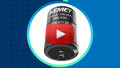 KEMET ALO8A Snap-In Capacitors | Digital Datasheet