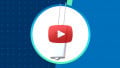 KEMET APL9x Rectangular Aluminum Polymer Capacitors | New Product Brief