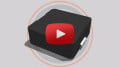 KEMET METCOM MPX Metal Composite Power Inductors | Digital Datasheet
