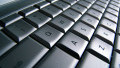 What are Integrated Development Environments?
