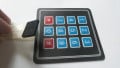 Use a Keypad with Your Arduino