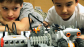 Top Websites to Introduce Your Kids to EE During Summer