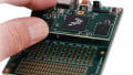 An Introduction to Freescale’s Kinetis Design Studio