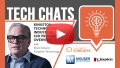 Kingston Technology Industrial SSD Program Overview | Tech Chat