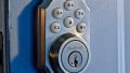 Teardown Tuesday: Kwikset SmartCode Lock