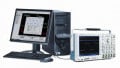 An Intro to Labview and Graphical Programming Languages