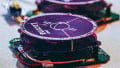 Team Up Blasts LoRaWAN Into Space for Satellite IoT Connectivity
