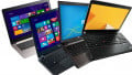 The Best Laptops for Engineering and Computer Science Students