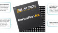 Lattice Leverages FD-SOI for New Low Power FPGAs 