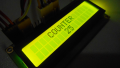 Interface an LCD with an Arduino