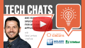 Littelfuse AEC-Q200 Specification for Automotive Applications | Tech Chat