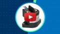Littelfuse DCNH Electromechanical Contactor Relays | New Product Brief