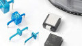 Designing to Protect 5G Macro Base Stations for High Reliability