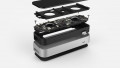 Teardown Tuesday: Leap Motion Controller