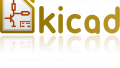 Introduction to KiCad on Ubuntu