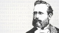 The 150-Year-Old Principle at the Root of Secure Silicon and Software
