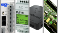 Low-Cost Programmable Logic Controllers for the Frugal Engineer