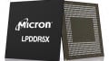 The Next Gen of Memory: Micron and MediaTek Team Up to Validate LPDDR5X