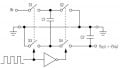 Explore Negative Voltage Using LTspice and a Negative Voltage Generator