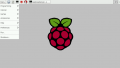 Operating Systems for the Raspberry Pi: Alternatives to Raspbian