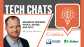 Magnetic Sensing: Which, Where, and Why | Tech Chats - Littelfuse and Mouser Electronics