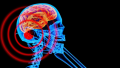 Electromagnetic Radiation Is Decreasing in New Generations of Smartphones