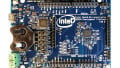 Introducing the Intel D2000 Quark Microcontroller Developer Kit