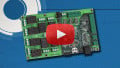 Maxim MAXREFDES130 Shield for Building or Home Automation | New Product Brief