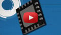 Maxim MAX17242/MAX17243 Step-Down DC-DC Converters | New Product Brief