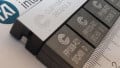 Coupled Inductors Boost Maxim’s Multi-Phase AI Chipset For Buck Design