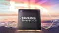 MediaTek and TSMC Present the “World’s First 7nm 8K Resolution Digital TV SoC”