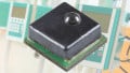 Medical Applications for Micro-Force FMA Sensors
