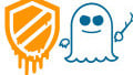 Anatomy of a Security Flaw Announcement: The Strange Timeline of Spectre and Meltdown